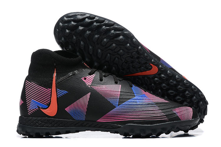 NIKE PHANTOM LUNA ELITE TF Size 39-45-56628512